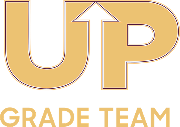UPGRADE TEAM